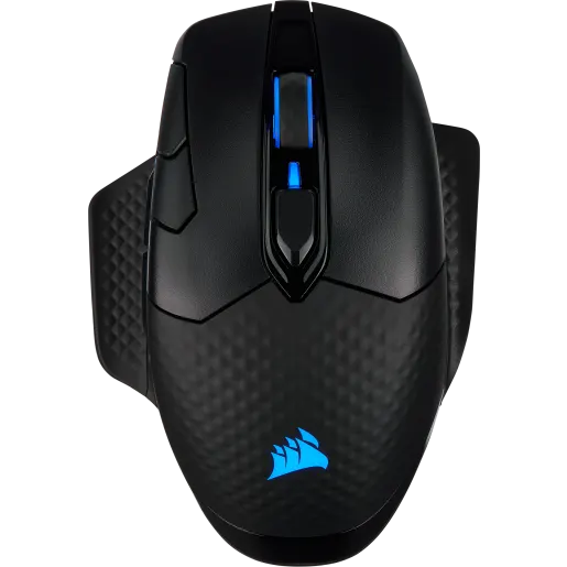 Corsair Dark Core R… - image