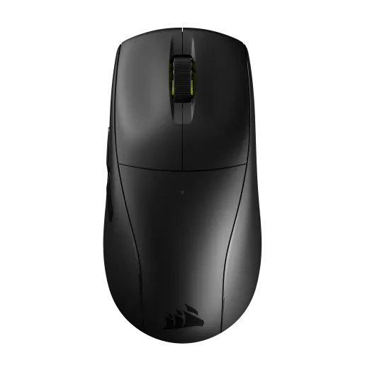 Corsair M75 Air Wir… - image