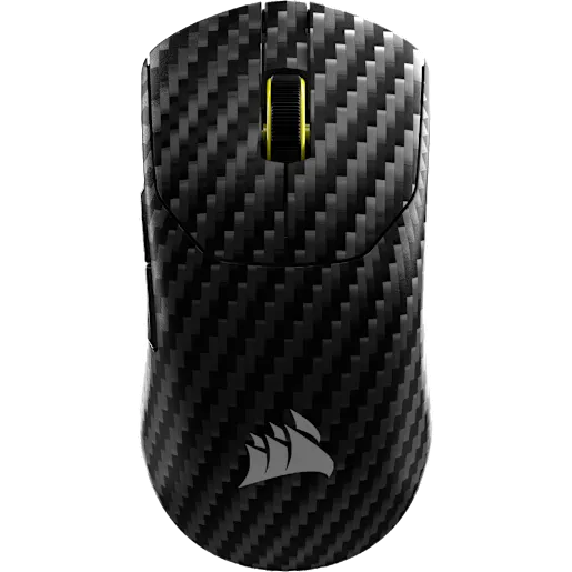 Corsair Sabre V2 Pr… - image