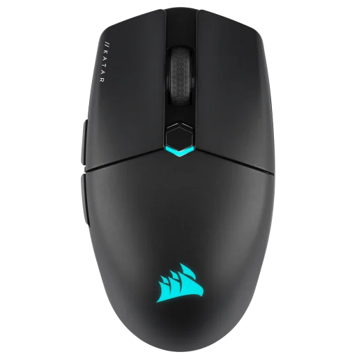 CORSAIR KATAR ELITE WIRELESS...