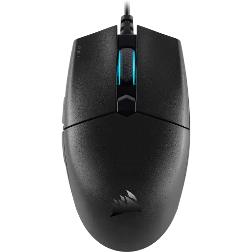 CORSAIR KATAR PRO Ultra-Light...