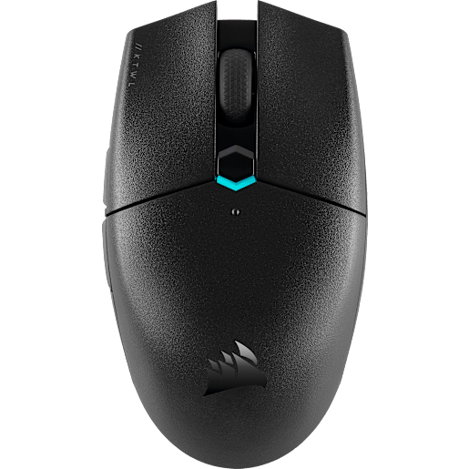 CORSAIR KATAR PRO Wireless...