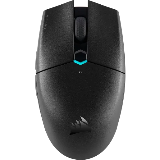 CORSAIR KATAR PRO Wireless...