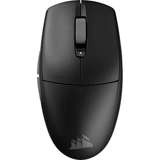 Corsair M55 Wireles…