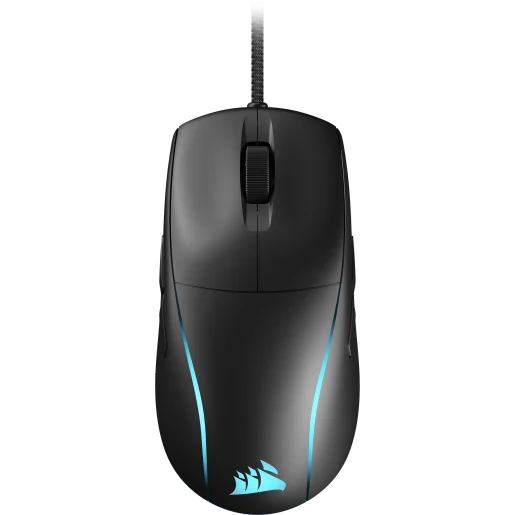 Corsair M75 Lightwe… - image