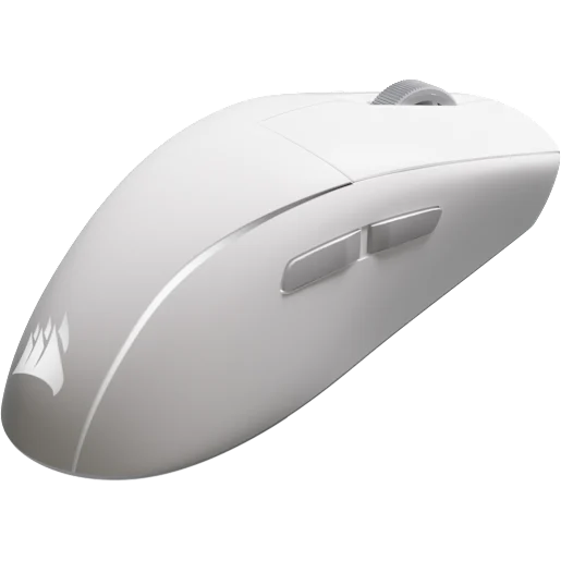 Corsair M75 Wireles… - image