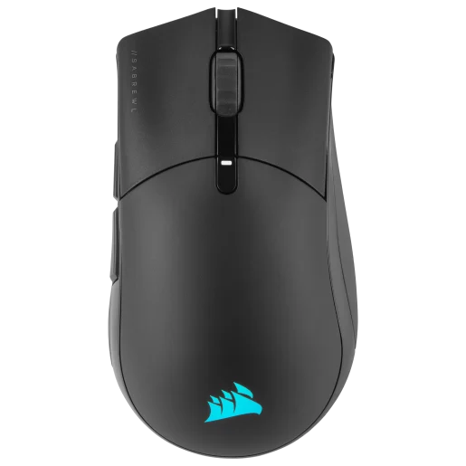 CORSAIR Ultraleichte...