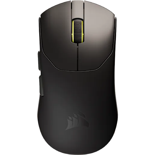 Corsair Sabre V2 Pr… - image