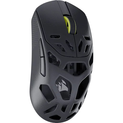 Corsair Sabre V2 Pr… - image