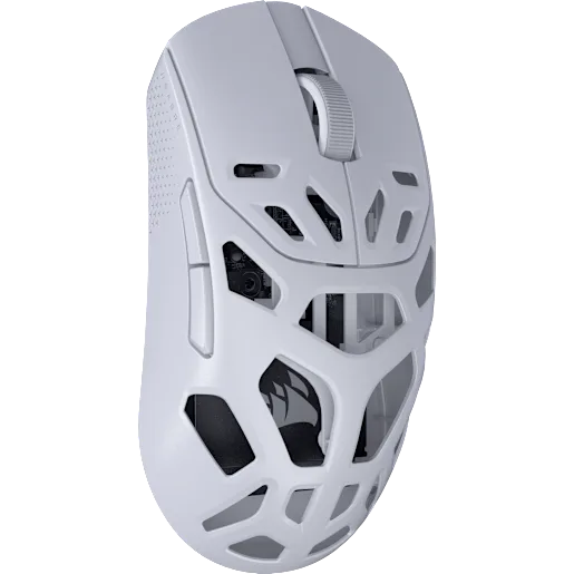 Corsair Sabre V2 Pr… - image