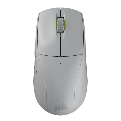 Corsair M75 Air Wir… - image