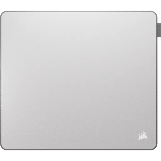 Corsair Mm Pro Cont…