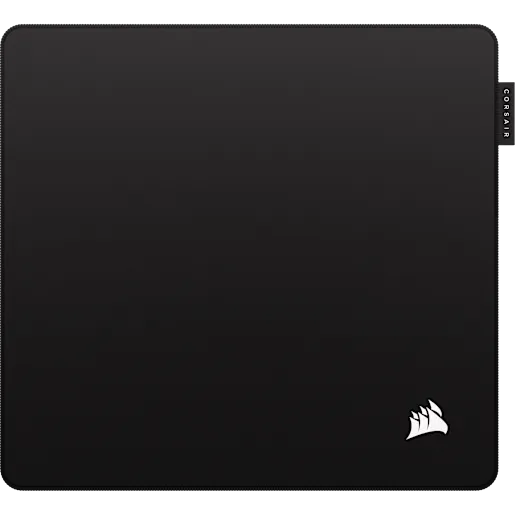 Corsair Mm Pro Cont… - image