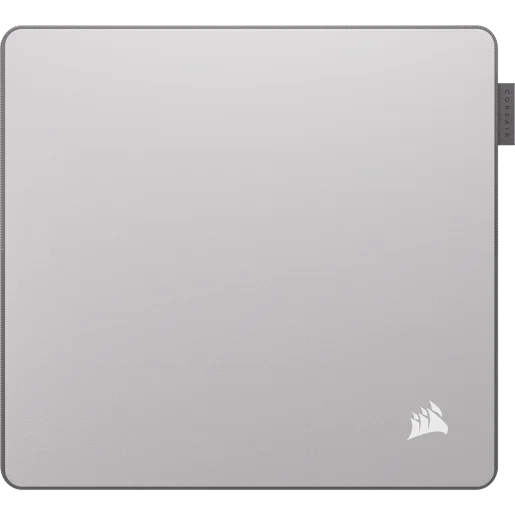 Corsair Mm Pro Cont… - image