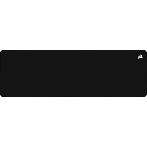 Corsair MM500 V2 Hy…