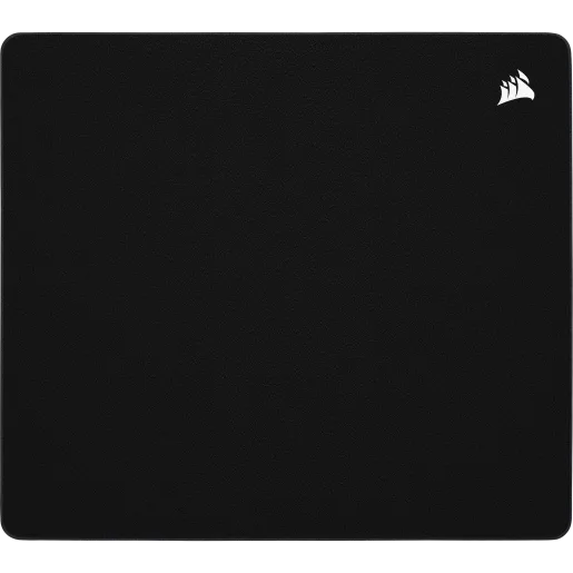 Corsair MM500 V2 Hy…