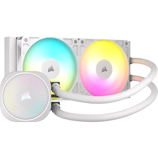 Corsair Nautilus 24… - image