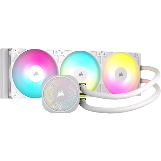 Corsair Nautilus 36… - image