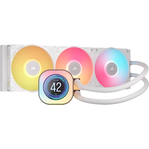 Corsair Icue Link T… - image