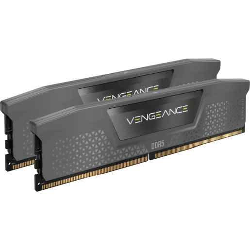 Corsair Vengeance 16GB 2x8GB DDR5 6000MHz CL36
