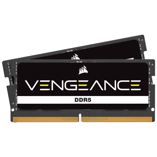 Corsair Vengeance D… - image