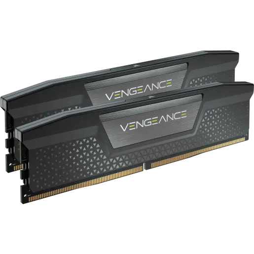 Corsair Vengeance® … - image
