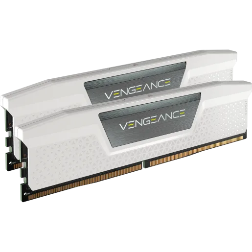 Corsair Vengeance® …