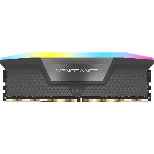 Corsair Vengeance® … - image