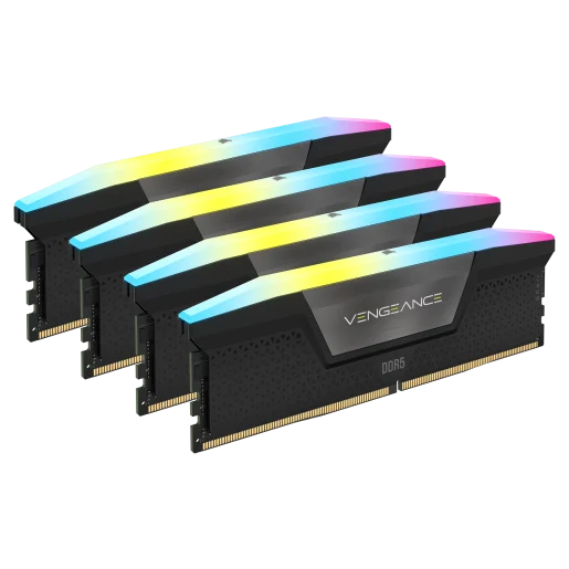 Corsair Vengeance® …