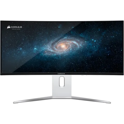 CORSAIR XENEON 34WQHD240-C...