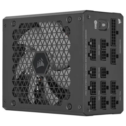 Corsair Hx1000I Ful…