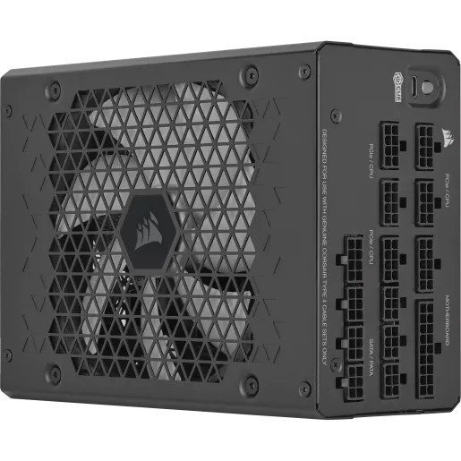 Corsair Hx1200I Ful…