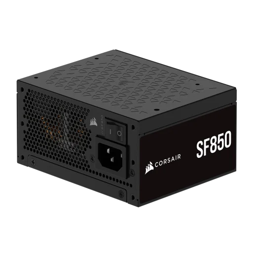 Corsair Sf Series S…