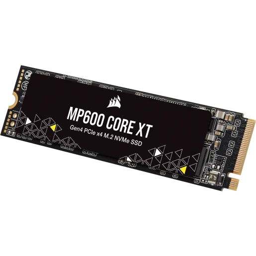 CORSAIR MP600 CORE XT 1TB...