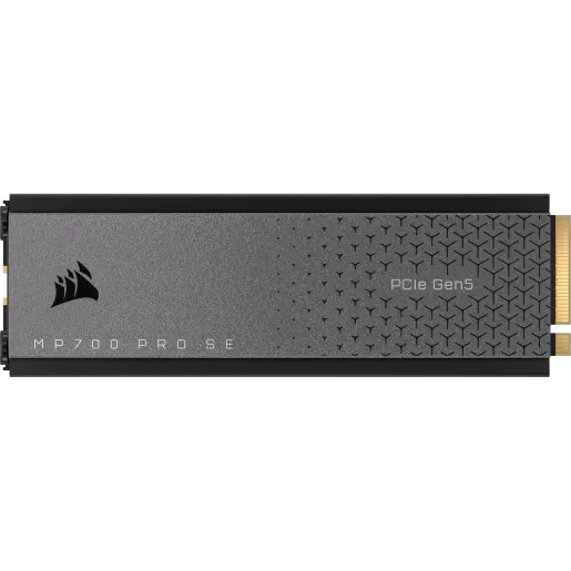 Corsair MP700 Pro S…