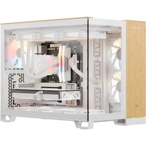 Corsair Vengeance A… - image