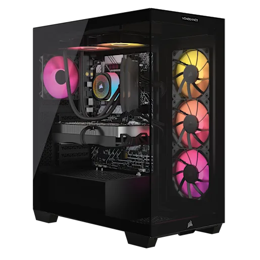 Corsair Vengeance A… - image