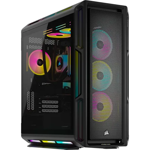 Corsair Vengeance A…