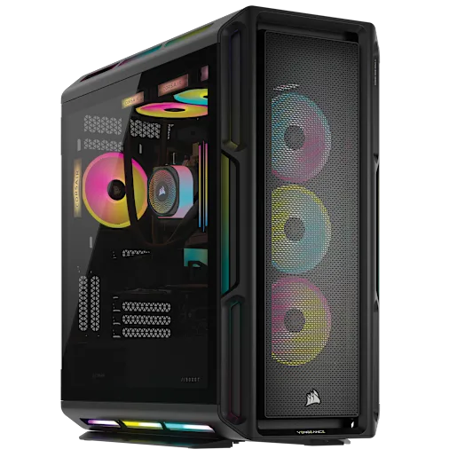 Corsair Vengeance A… - image
