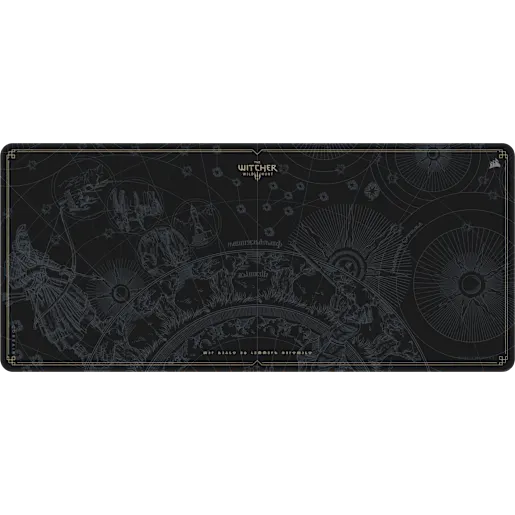 Corsair MM300 2XL A… - image