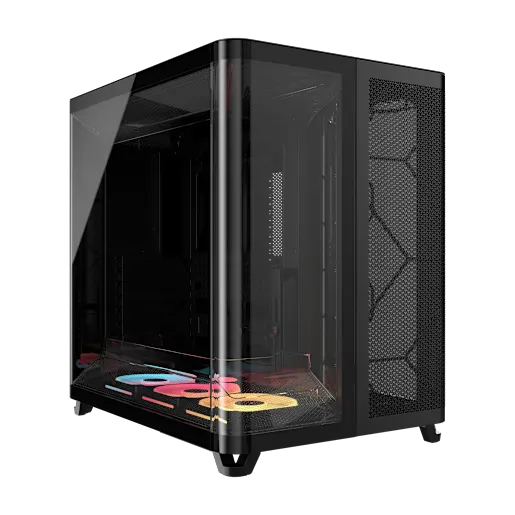 Corsair Air 5400 LX…