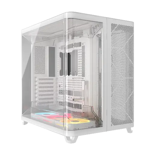 Corsair Air 5400 LX…