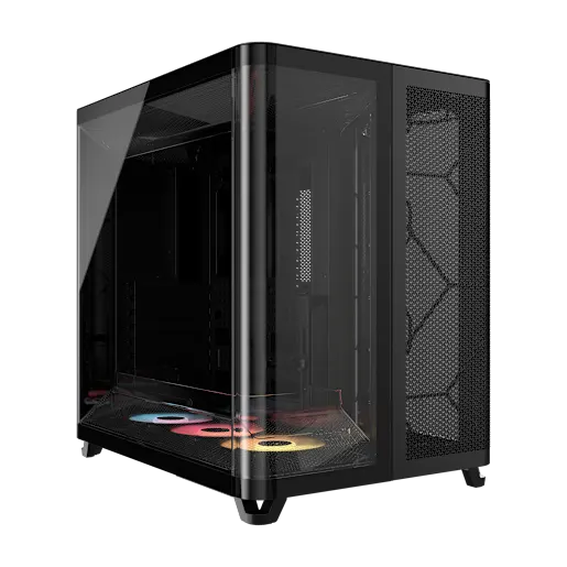 Corsair Air 5400 RS…