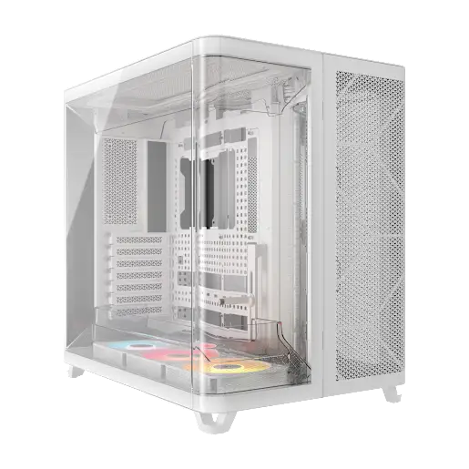 Corsair Air 5400 RS…