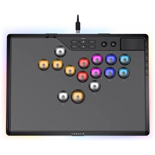 Corsair Novablade P…