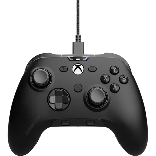 Corsair Valor Pro W…