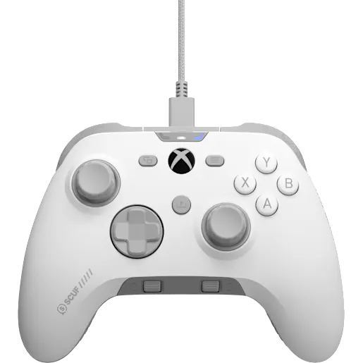 Corsair Valor Pro W…