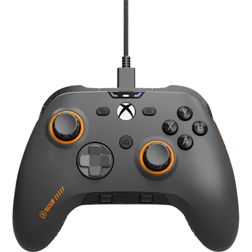 Corsair Valor Pro W…