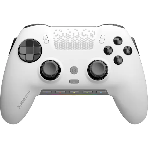 Corsair Scuf Envisi…