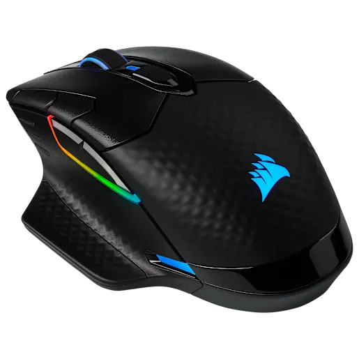 Corsair Dark Core R…